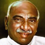 காமராஜர்