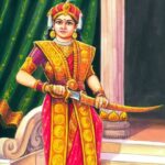 வேலு நாச்சியார்